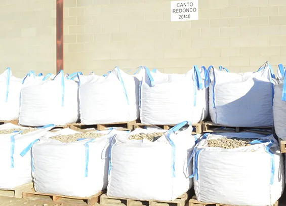 big-bags-canto-redondo-sorres-i-graves