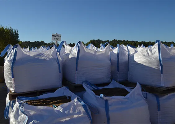 big-bags-mezcla-sorres-i-graves
