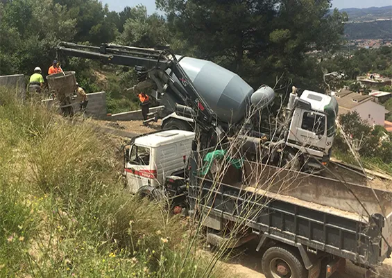 camion-grua-hormigonado-sorres-i-graves