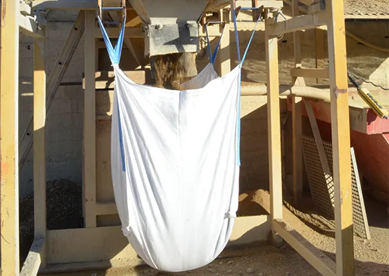 ensacado-big-bag-sorres-i-graves