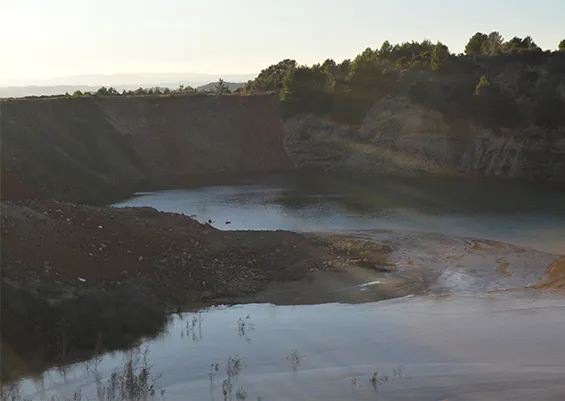 hueco-recepcion-tierras-sorres-i-graves-565-401