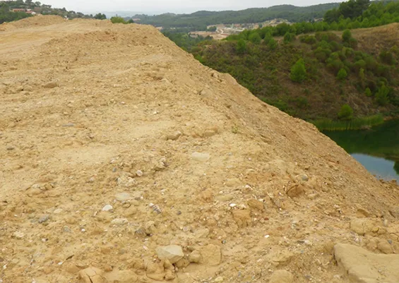 recepcion-tierras-limpias-sorres-i-graves